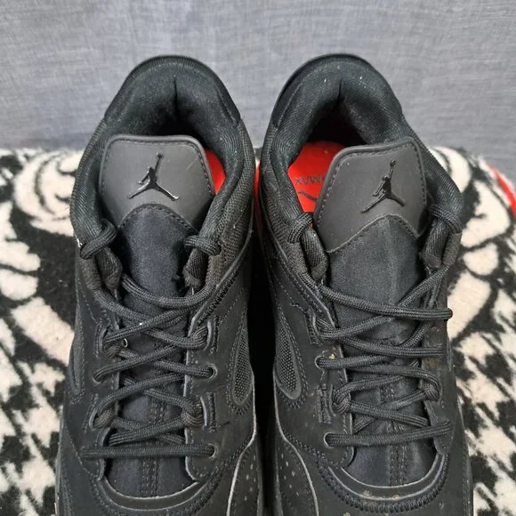 %Size 8 Nike Jordan Point Lane Mens Size 8 Sneaker AJ3